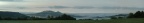9244-50 pano