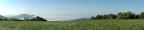 9205-09 pano